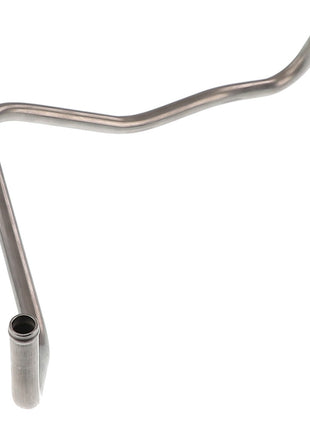 AGCO | Water Pipe - Acw3619040 - Farming Parts