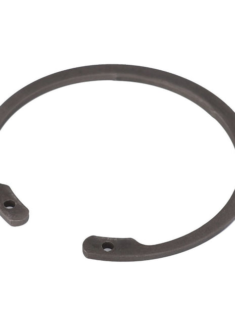 AGCO | Internal Retaining Ring - 339606X1 - Massey Tractor Parts