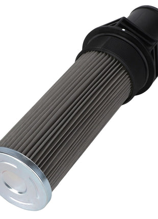 AGCO | Suction Filter - Acx0132680 - Farming Parts