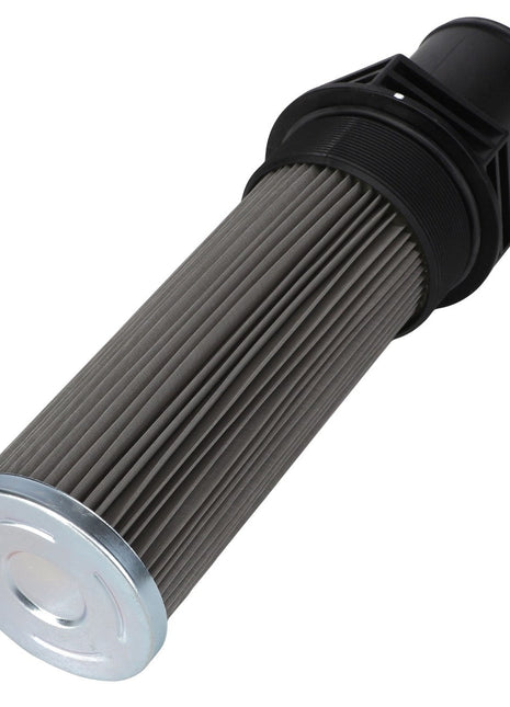 AGCO | Suction Filter - Acx0132680 - Farming Parts