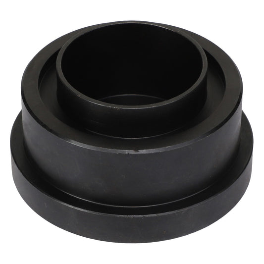 AGCO | Tool - Act001189A - Farming Parts