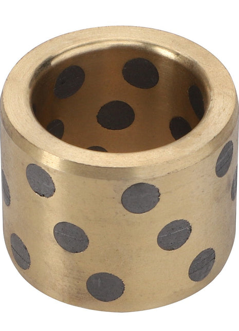 AGCO | Insert - 6317619M1 - Farming Parts