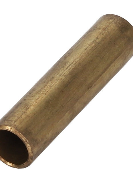 AGCO | SPACER - D28781814