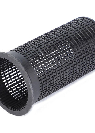 Hydraulic Filter Cartridge - 4236586M1 - Massey Tractor Parts