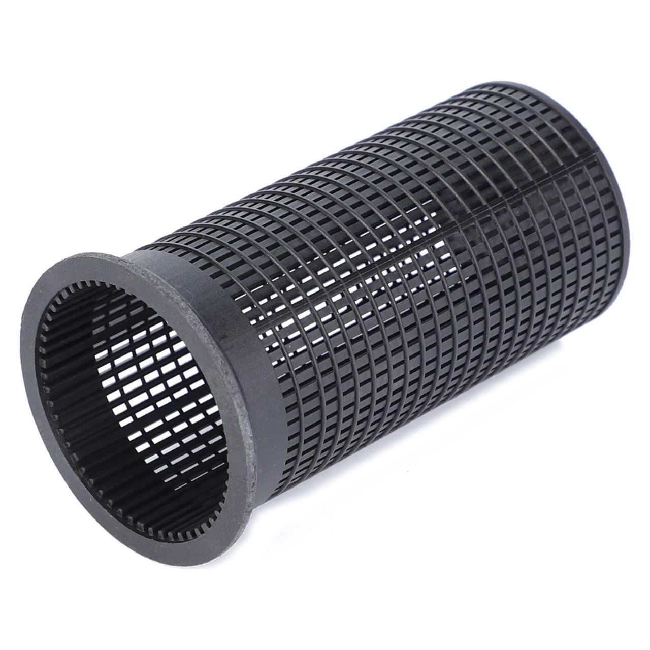 Hydraulic Filter Cartridge - 4236586M1 - Massey Tractor Parts