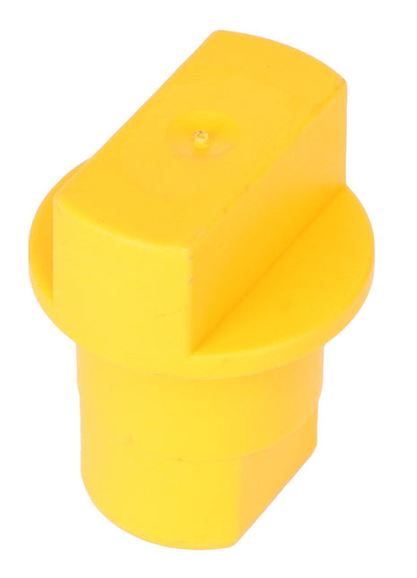 AGCO | STEM - AG333778