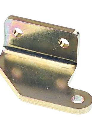 AGCO | Actuator Bracket - Acw857590A - Farming Parts