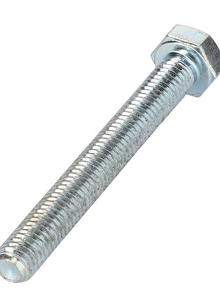 AGCO | Hex Cap Screw - La15213821 - Farming Parts