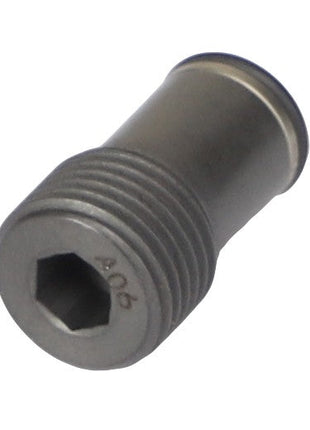 AGCO | Orifice - Acw2921840 - Farming Parts