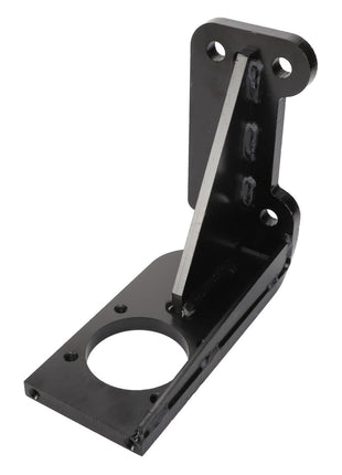 AGCO | Support - Acw103892A - Farming Parts