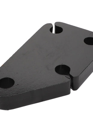 AGCO | SPACER PLATE - AL10411350