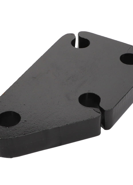 AGCO | SPACER PLATE - AL10411350