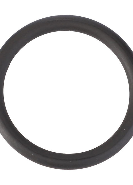 AGCO | O-Ring, Oil Filter - V614702230 - Massey Tractor Parts