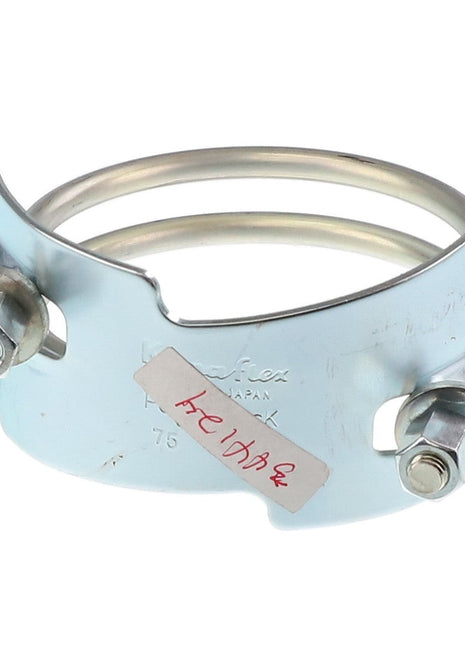 AGCO | Hose Clamp - Acp0100110 - Farming Parts