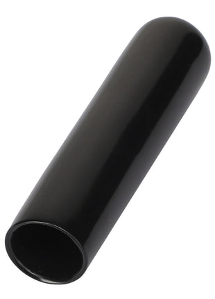 AGCO | Handle Grip - Acx2364200 - Farming Parts