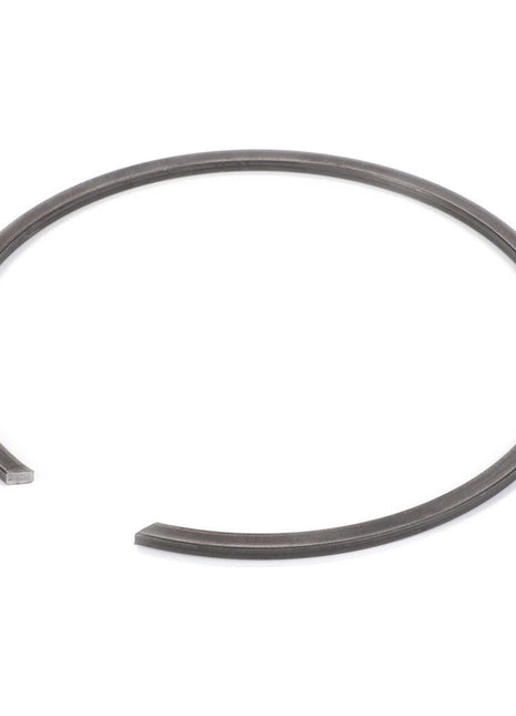 AGCO | Internal Retaining Ring - 3006587X1 - Massey Tractor Parts