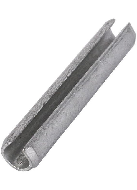 AGCO | Roll Pin - Fel107428 - Massey Tractor Parts