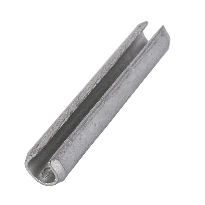 AGCO | Roll Pin - Fel107428 - Farming Parts