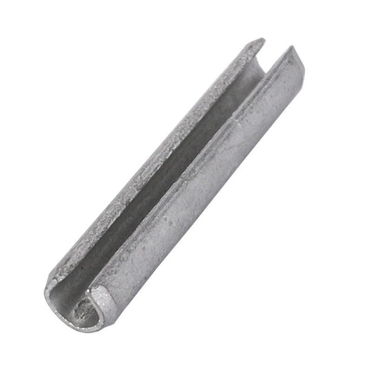 AGCO | Roll Pin - Fel107428 - Farming Parts