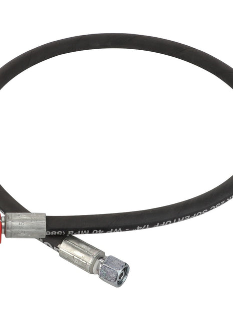 AGCO | Hydr. Hose - Acw2916060 - Farming Parts