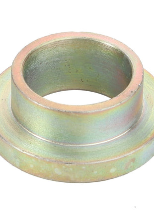 AGCO | SPACER - D28760163