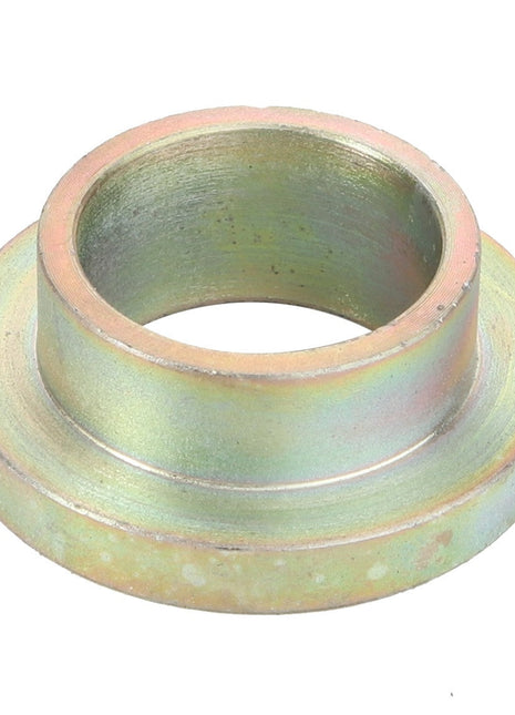 AGCO | SPACER - D28760163