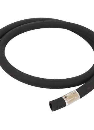 AGCO | Hose - Acw1931410 - Farming Parts