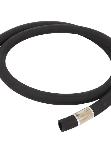 AGCO | Hose - Acw1931410 - Farming Parts