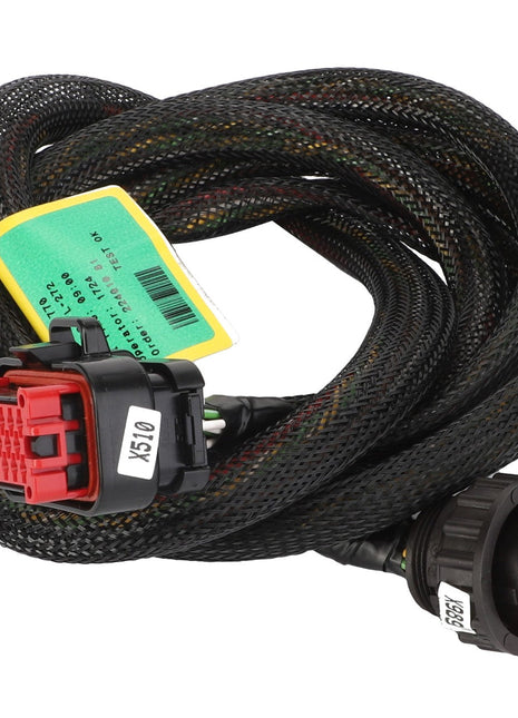 AGCO | Harness - Acw150402B - Farming Parts