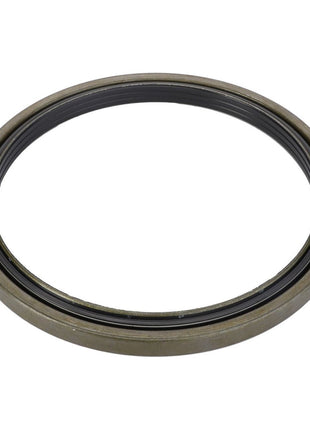 AGCO | Casset Ring - F514300020450 - Massey Tractor Parts