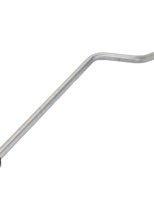 AGCO | Pipe - Acp0667660 - Farming Parts