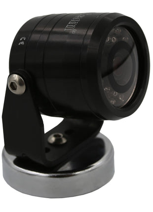 AGCO | KIT - AG-C1LP