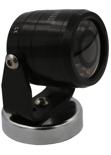 AGCO | KIT - AG-C1LP