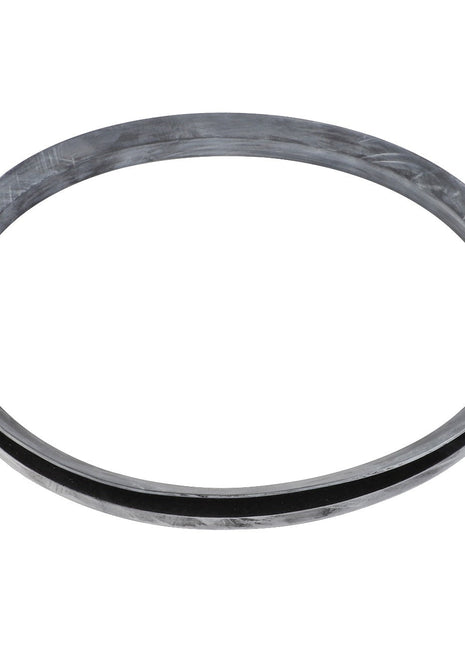 AGCO | Dust Seal - Acw2447870 - Farming Parts