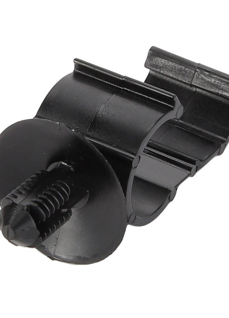 AGCO | Clip - Acp0310480 - Farming Parts