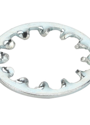 AGCO | Lock Washer - Acp0029870 - Farming Parts