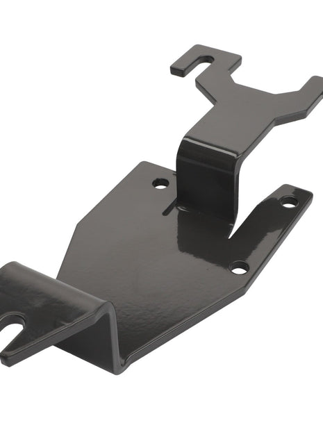 AGCO | Support - Acx280734A - Farming Parts