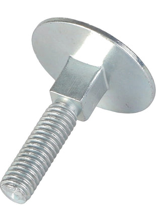 AGCO | HEXAGONAL BOLT - ACP0127160