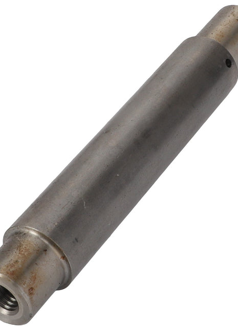 AGCO | Shaft - La321935950 - Farming Parts