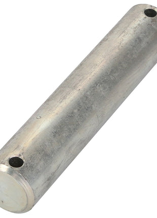 AGCO | PIN - D28280237