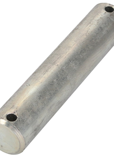 AGCO | PIN - D28280237