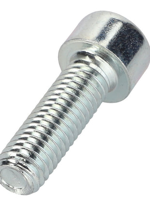 AGCO | SOCKET HEAD BOLT - 0902-10-23-00