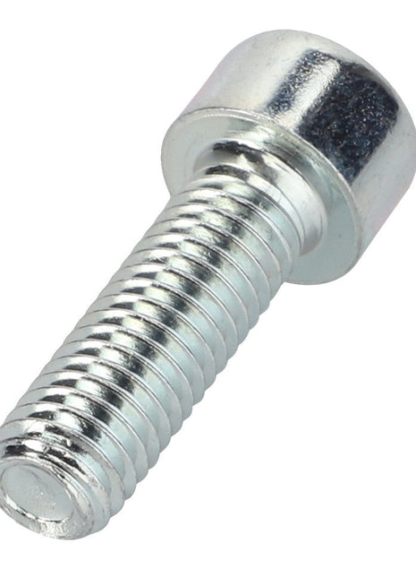 AGCO | SOCKET HEAD BOLT - 0902-10-23-00