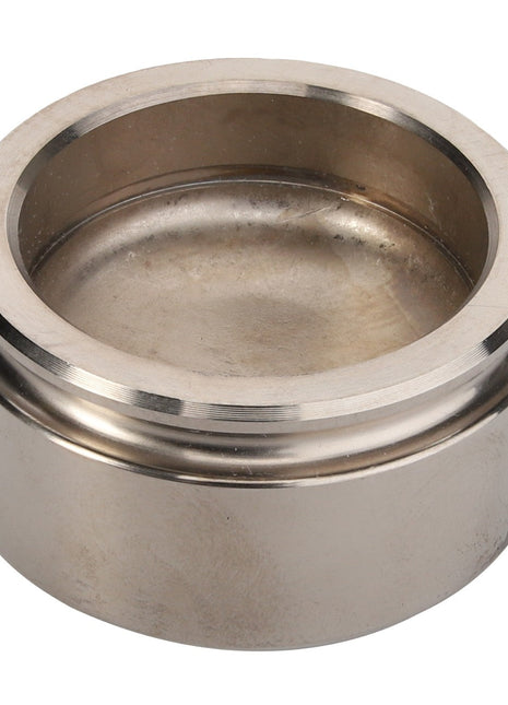 AGCO | Piston - Acw0906000 - Farming Parts