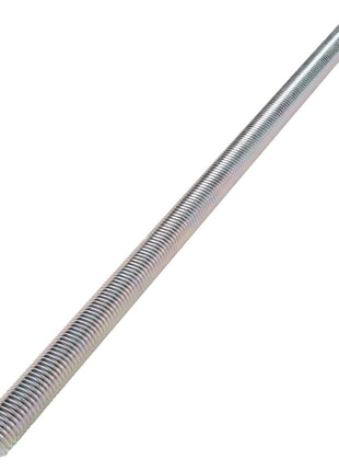 The AGCO | Studs - Acx2833260, a metal threaded rod with uniform threading along its entire length, is currently featured, but unfortunately, there is no product description available at this time.