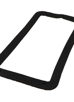 AGCO | Foam Seal - Acx337977A - Farming Parts