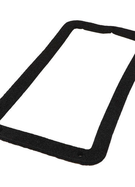 AGCO | Foam Seal - Acx337977A - Farming Parts