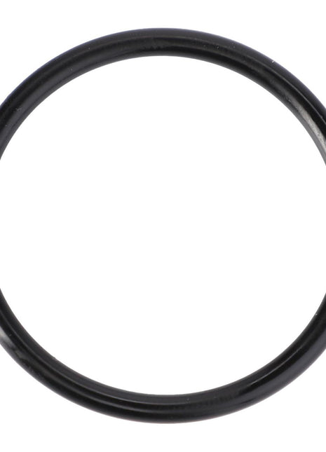 AGCO | O-Ring, Ø 36 X 3 Mm - X548901066000 - Massey Tractor Parts