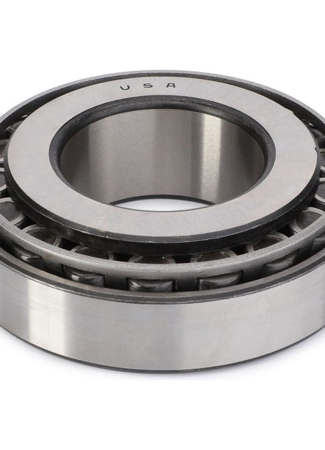 AGCO | Taper Roller Bearing - 3011564X91 - Massey Tractor Parts