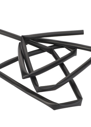 AGCO | HEAT SHRINK TUBING - AG517550